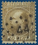 Lot 3139