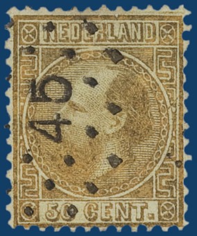 Lot 3140