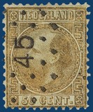 Lot 3140