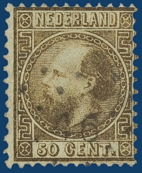 Kavel 3141