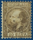Lot 3141