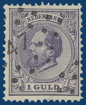 Kavel 3143