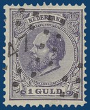 Lot 3143