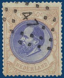 Lot 3144