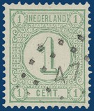 Lot 3145