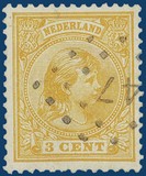 Lot 3146