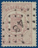 Lot 3147