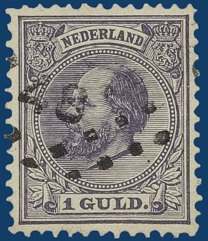 Kavel 3148