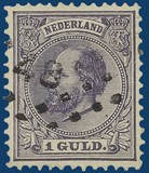 Lot 3148