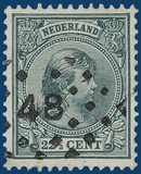 Lot 3149