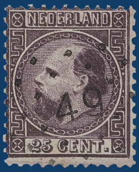 Kavel 3150