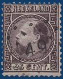 Lot 3150