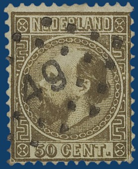 Lot 3151