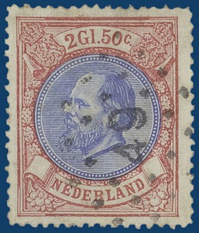 Kavel 3152