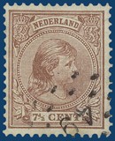 Lot 3153