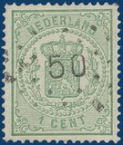 Lot 3154