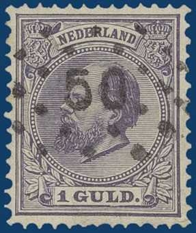 Kavel 3155