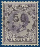 Lot 3155