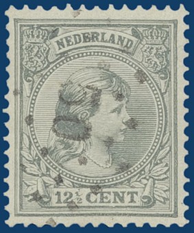 Kavel 3156