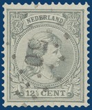 Lot 3156