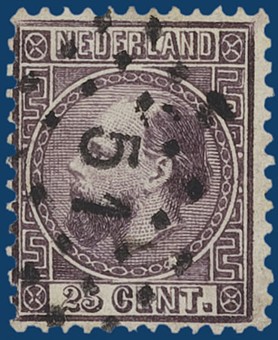 Kavel 3157