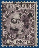 Lot 3157
