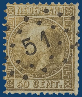 Kavel 3158