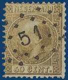 Lot 3158