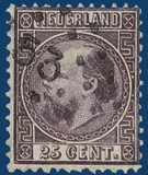 Lot 3159