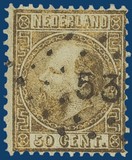 Lot 3160