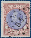 Lot 3161
