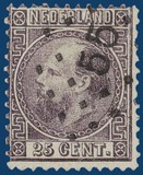 Lot 3162