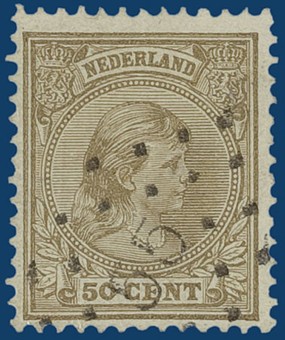 Lot 3164