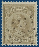 Lot 3164