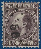 Lot 3165