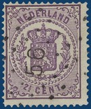 Lot 3166