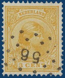 Lot 3167
