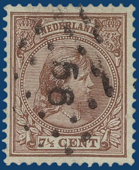 Lot 3168