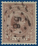 Lot 3168