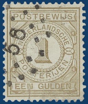 Kavel 3169