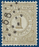 Lot 3169