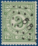 Lot 3171