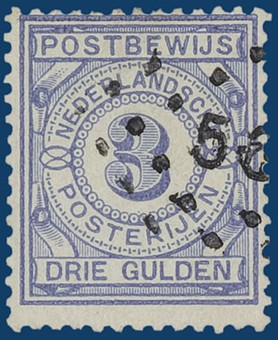 Lot 3172