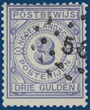 Lot 3172