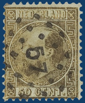 Lot 3173