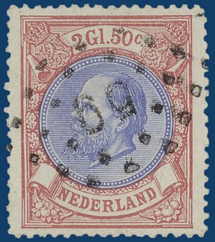 Lot 3174