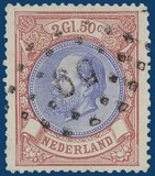 Lot 3174