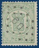 Lot 3175