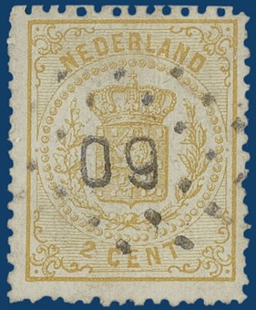 Kavel 3176