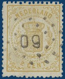Lot 3176
